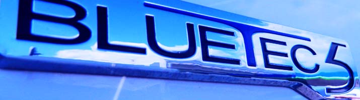 BlueTec5